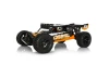 Hobbytech Desert Buggy DB8 Brushless RTR Orange (1:8 Scale)