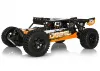 Hobbytech Desert Buggy DB8 Brushless RTR Orange (1:8 Scale)