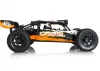 Hobbytech Desert Buggy DB8 Brushless RTR Orange (1:8 Scale)