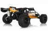 Hobbytech Desert Buggy DB8 Brushless RTR Orange (1:8 Scale)