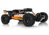 Hobbytech Desert Buggy DB8 Brushless RTR Orange (1:8 Scale)