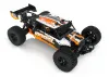 Hobbytech Desert Buggy DB8 Brushless RTR Orange (1:8 Scale)