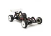 Hobbytech X-Mid Brushless RTR