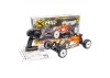 Hobbytech X-Mid Brushless RTR