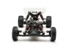 Hobbytech X-Mid Brushless RTR