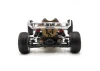 Hobbytech X-Mid Brushless RTR