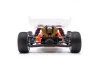 Hobbytech X-Mid Brushless RTR