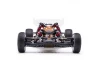 Hobbytech X-Mid Brushless RTR