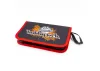 Hobbytech Anniversary 13pcs Tools set bag