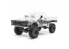 Hobbytech CRX2 Builders Kit PEUGEOT 504 Pick Up 313wb
