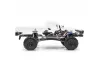 Hobbytech CRX2 Builders Kit PEUGEOT 504 Pick Up 313wb