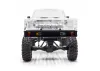 Hobbytech CRX2 Builders Kit PEUGEOT 504 Pick Up 313wb