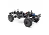 Hobbytech CRX2 Builders Kit PEUGEOT 504 Pick Up 313wb