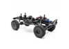 Hobbytech CRX2 Builders Kit (no body) 313wb