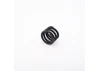 Hobbytech BX8-DB8 Servo saver spring