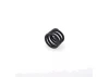 Hobbytech BX8-DB8 Servo saver spring