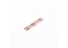 Hobbytech Spirit NXT EP Steering turnbuckle 60mm