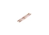 Hobbytech Spirit NXT EP Steering turnbuckle 60mm