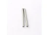 Hobbytech BX8-DB8 NXT Front Upper susp Hinge Pin