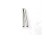 Hobbytech BX8-DB8 NXT Front Upper susp Hinge Pin