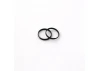 Hobbytech Spirit NXT Security parts for center drive shaft