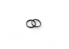 Hobbytech Spirit NXT Security parts for center drive shaft