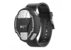 Hobao Hubsan Gps Controller Watch