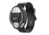Hobao Hubsan Gps Controller Watch