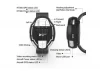 Hobao Hubsan Gps Controller Watch