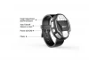 Hobao Hubsan Gps Controller Watch