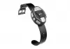 Hobao Hubsan Gps Controller Watch