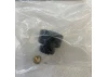 Hobao 2-Speed Clutch Bell W/Pinions