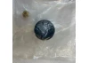 Hobao 2-Speed Clutch Bell W/Pinions