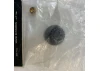 Hobao 2-Speed Clutch Bell W/Pinions