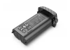 Hubsan Zino Mini Pro Refined Battery