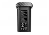 Hubsan Zino Mini Pro Refined Battery
