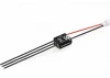 Hobbywing EZRun Mini28 Speed Control