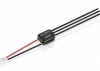 Hobbywing EZRun Mini28 Speed Control