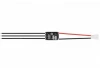 Hobbywing EZRun Mini28 Speed Control