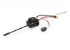 Hobbywing EZRun MAX10 G2S 140A ESC