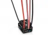 Hobbywing EZRun MAX10 G2S 140A ESC