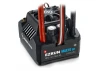 Hobbywing EZRun MAX10-SCT 120A ESC - XT90