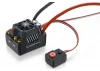 Hobbywing EZRun MAX10-SCT 120A ESC - XT90