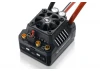 Hobbywing EZRun MAX10-SCT 120A ESC - XT90