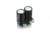 Hobbywing EZRun MAX10-SCT 120A ESC - XT90