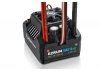 Hobbywing EZRun MAX10-SCT 120A ESC - XT90