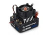 Hobbywing Ezrun MAX10 60A Waterproof ESC