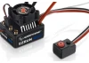 Hobbywing Ezrun MAX10 60A Waterproof ESC