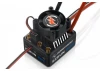 Hobbywing Ezrun MAX10 60A Waterproof ESC