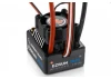 Hobbywing Ezrun MAX10 60A Waterproof ESC
